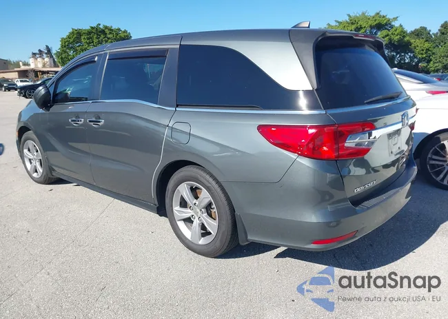 5FNRL6H7XKB035412: 44279617