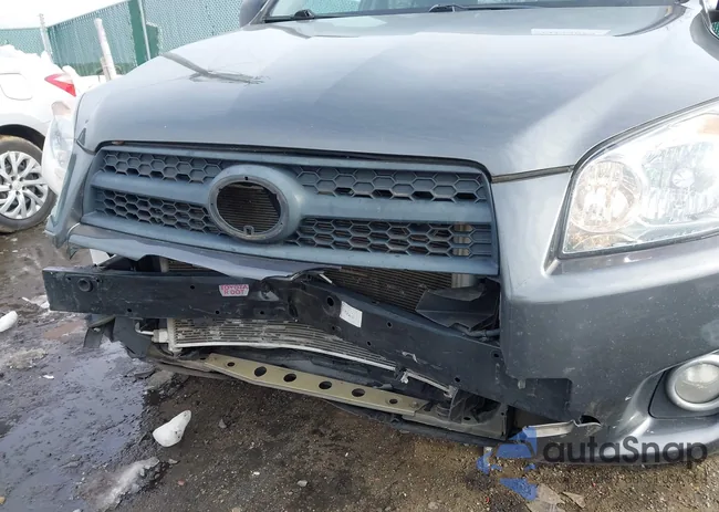 2T3RF4DV5BW118367: 44279620