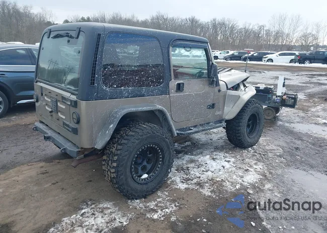 1J4FA69S86P766762: 44279621