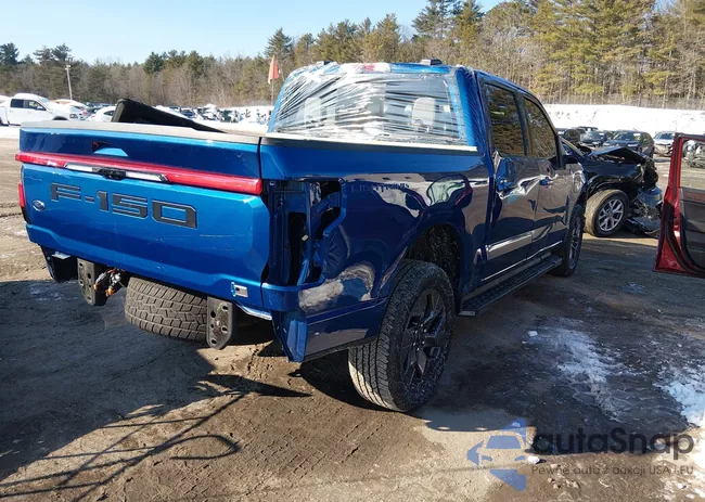 1FTVW1EV3NWG14219: 44279622