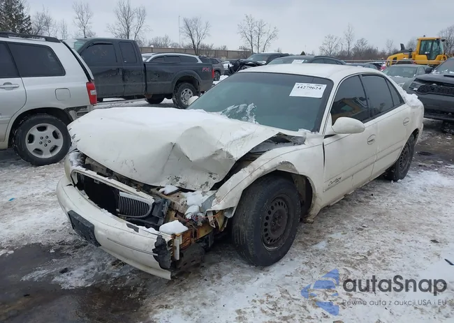 2G4WS52J621143139: 44279624