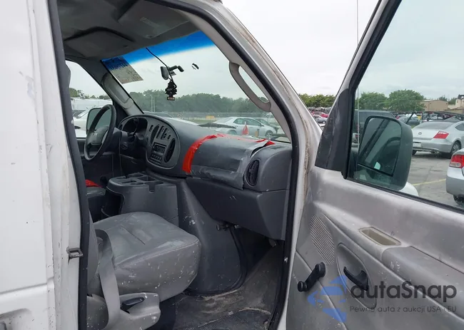 1FTRE14213HA87326: 44279631