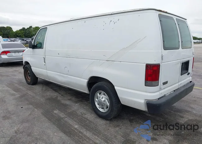 1FTRE14213HA87326: 44279631