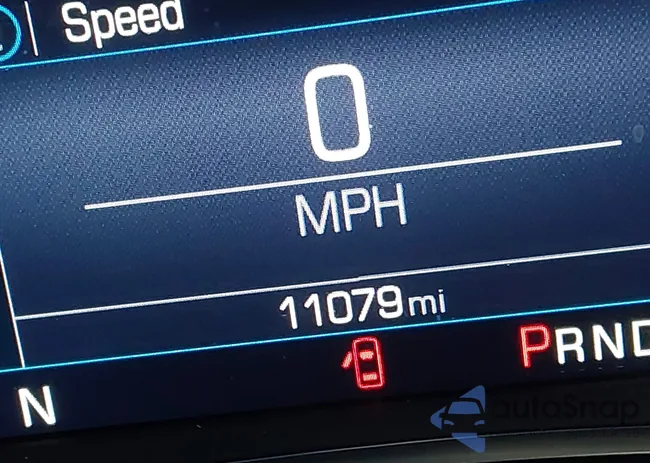 3GNAXUEG9RL355477: 44279634