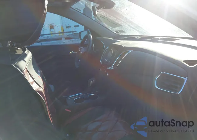 3GNAXUEG9RL355477: 44279634