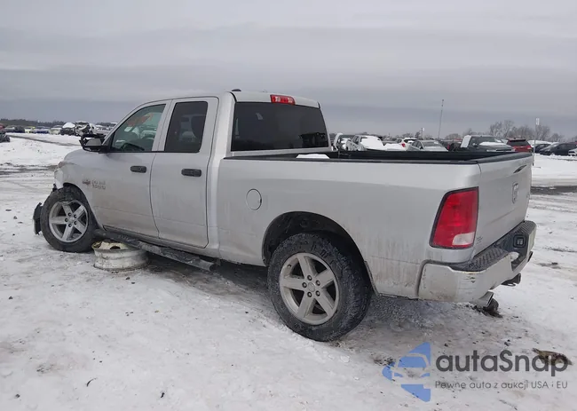 1C6RR7FT1JS184370: 44279639