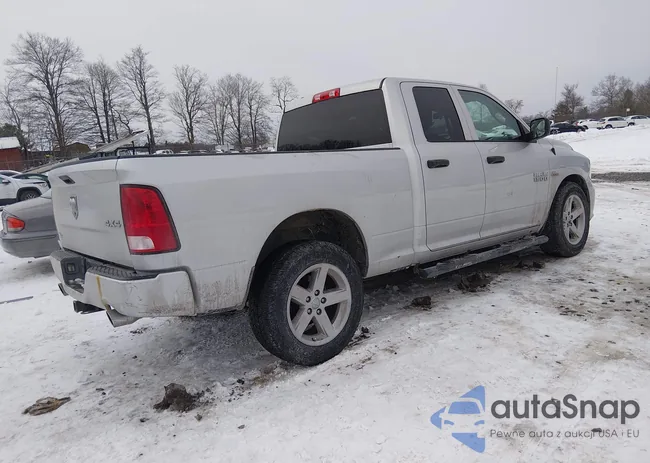 1C6RR7FT1JS184370: 44279639