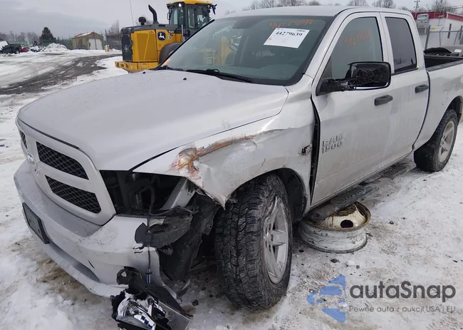 1C6RR7FT1JS184370: 44279639