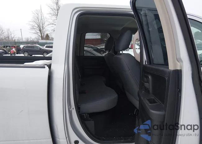 1C6RR7FT1JS184370: 44279639