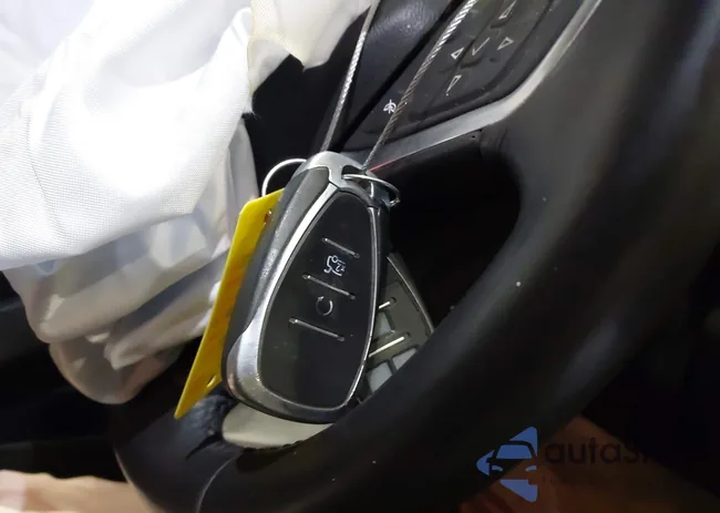 1G1ZE5ST2GF233875: 44279645