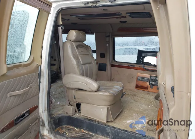 1FDRE14W43HA42914: 44279647