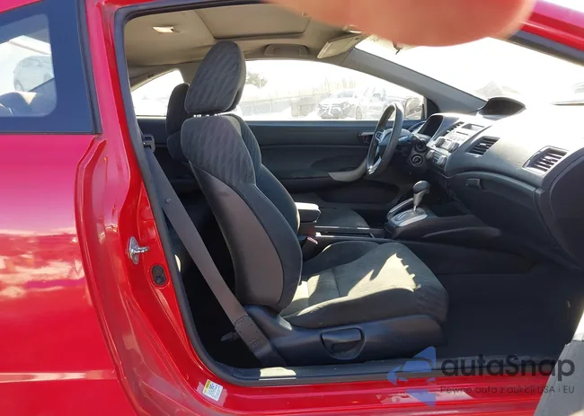 2HGFG1B82AH511531: 44279648