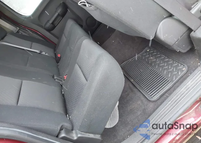 1GCRCSE04DZ146034: 44279650