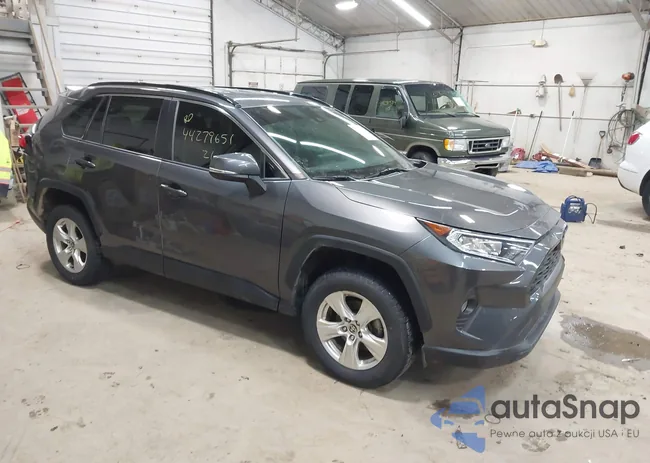 2T3P1RFV2MC250779: 44279651