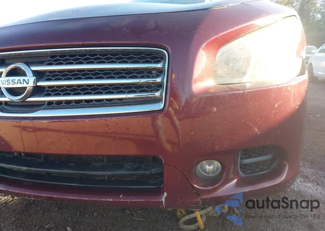 1N4AA5AP7BC830170: 44279656