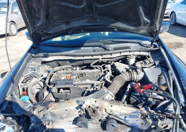 1HGCP2F33CA159827: 44279660