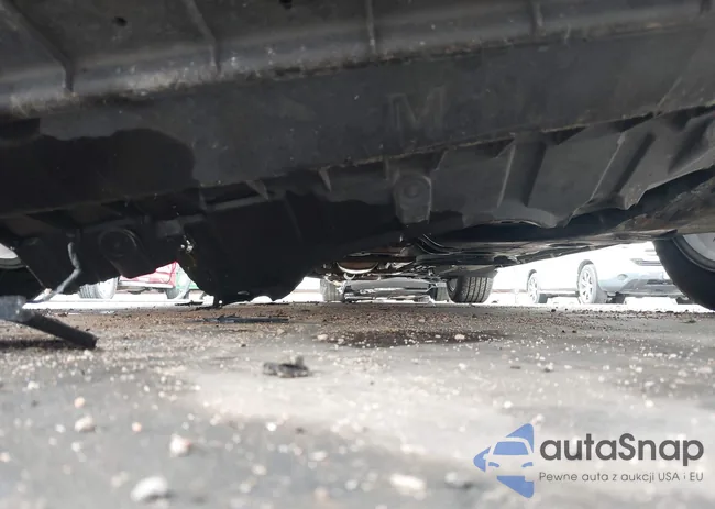 1N4AL3AP0DN432224: 44279662