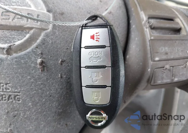 1N4AL3AP0DN432224: 44279662