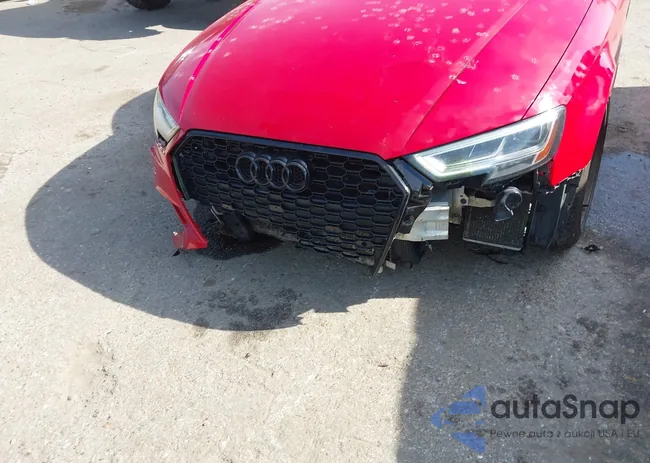 WAUB1GFF2H1079507: 44278687