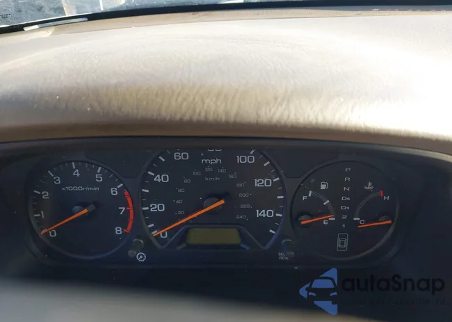 1HGCG5642WA124534: 44278691