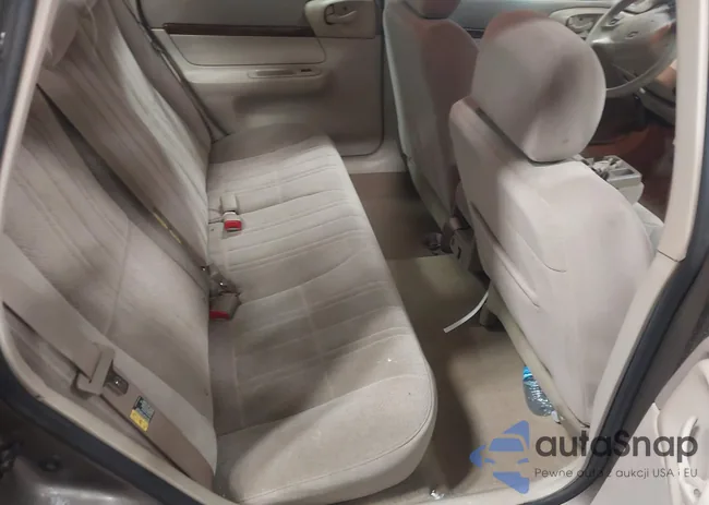 2G1WF52E029242514: 44278695