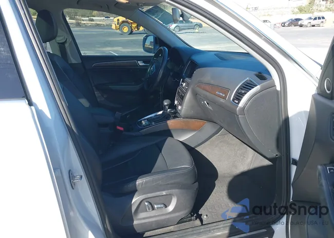 WA1L2AFP9GA094458: 44278696