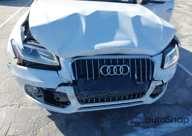 WA1L2AFP9GA094458: 44278696