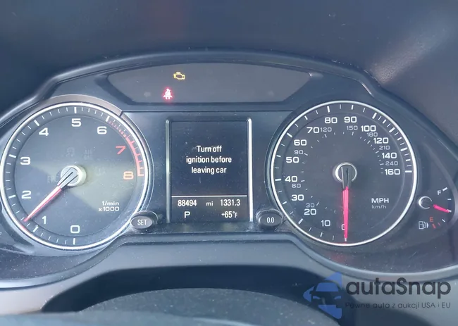 WA1L2AFP9GA094458: 44278696