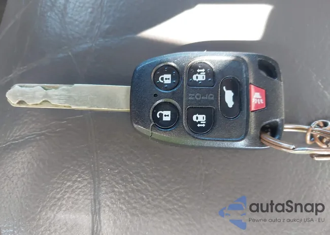 5FNRL5H65CB034316: 44278701