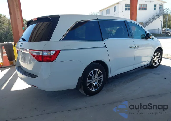 5FNRL5H65CB034316: 44278701