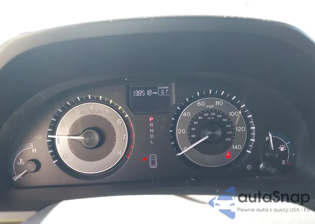 5FNRL5H65CB034316: 44278701