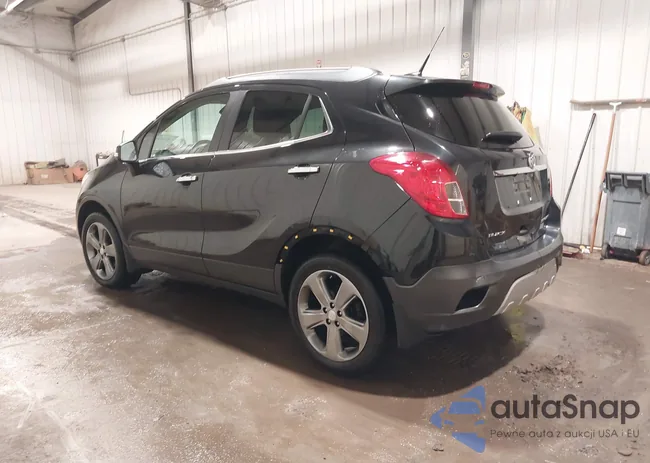 KL4CJBSB5EB780958: 44278705