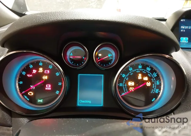 KL4CJBSB5EB780958: 44278705