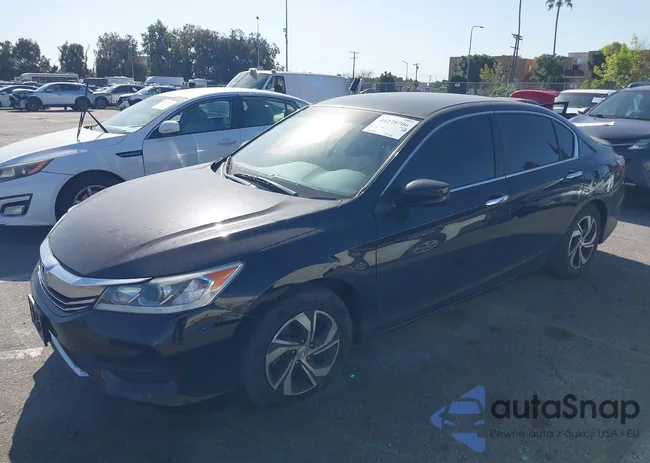 1HGCR2F3XGA089890: 44278706