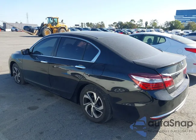 1HGCR2F3XGA089890: 44278706