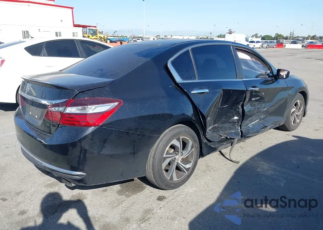 1HGCR2F3XGA089890: 44278706