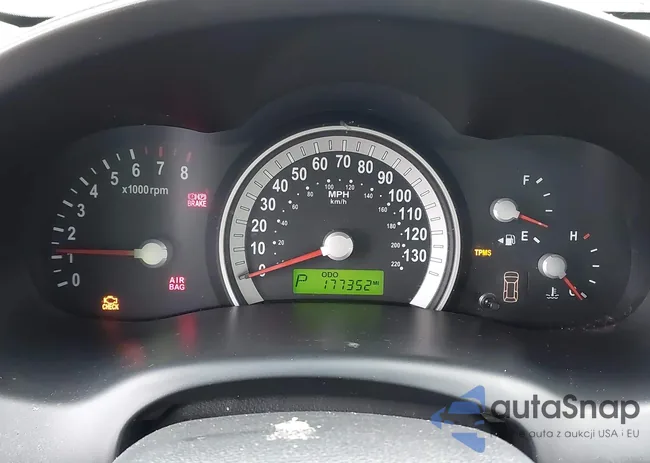 KNDMC233176043604: 44278723