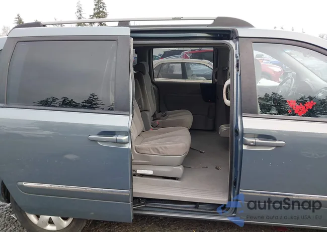 KNDMC233176043604: 44278723