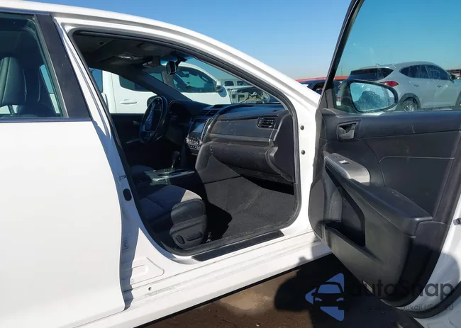 4T1BF1FK8DU643115: 44278725