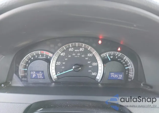 4T1BF1FK8DU643115: 44278725