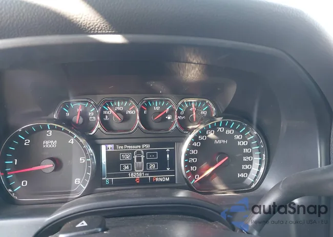 3GCPCREC1GG122224: 44278726