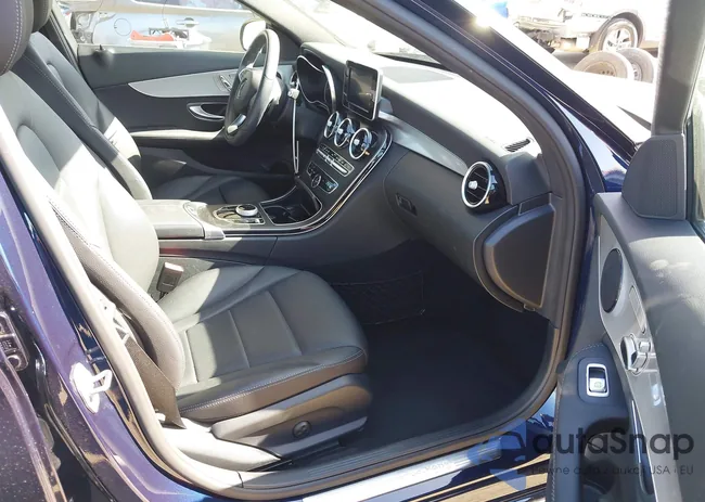 55SWF4JB2JU276293: 44278743