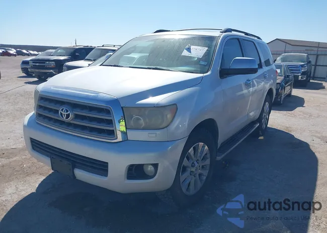 5TDZY67A18S011468: 44278747