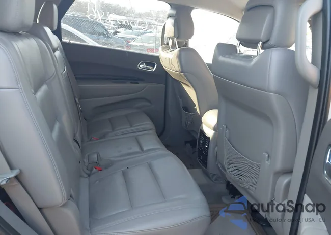 1C4SDJDT9CC153664: 44278752