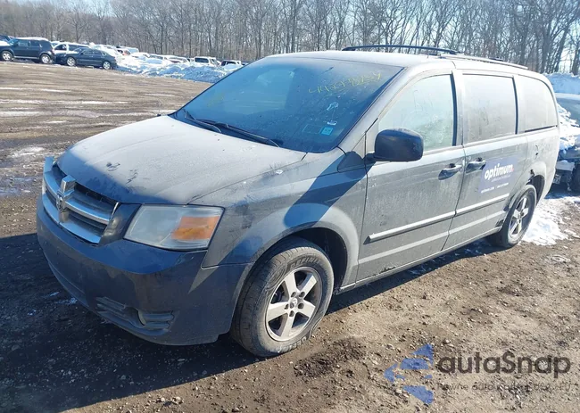 1D8HN54P98B115416: 44278754