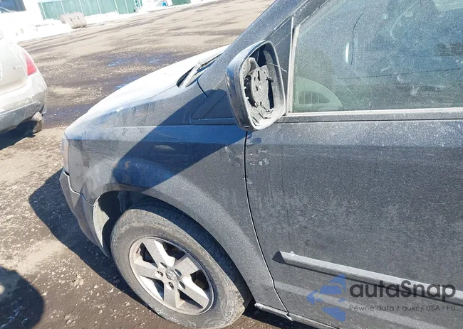 1D8HN54P98B115416: 44278754