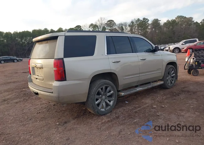 1GNSCBKC8HR340255: 44278760