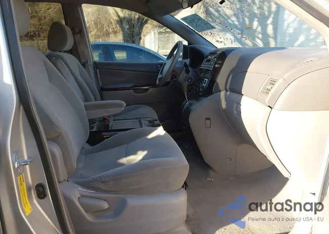 5TDZA23C94S055880: 44278761