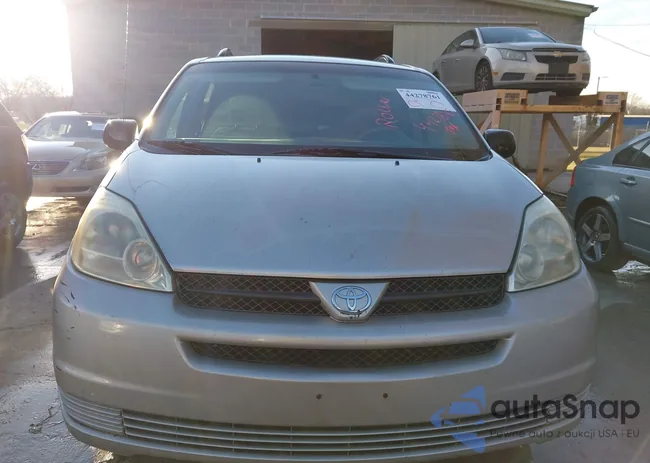 5TDZA23C94S055880: 44278761