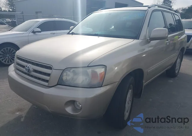 JTEDP21A460111106: 44278763